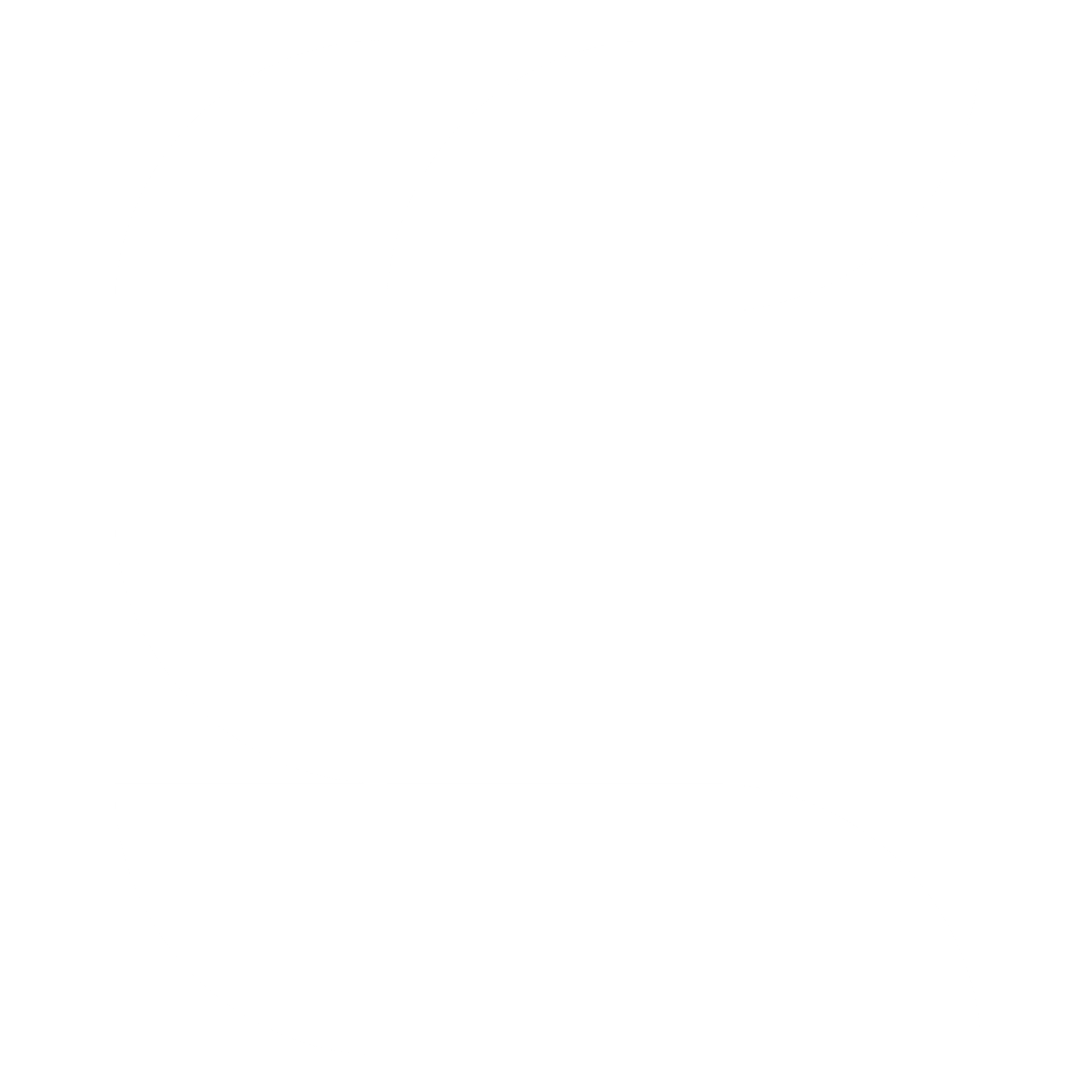 Casino Kontrolleur